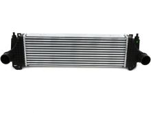 Intercooler, échangeur Iveco Daily depuis 2011 2.3/3.0D