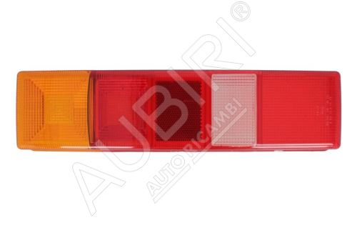 Cabochon feu arrière Ford Transit 2000-2014 gauche/droit, camion