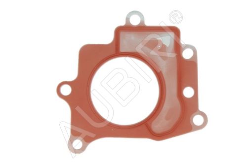 Joint de vanne EGR Fiat Ducato 2011-2016 2.0D, Doblo 2010-2016 1.6/2.0D
