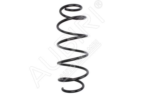 Coil spring Fiat Doblo od 2010 front L=R