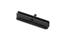 Guide de vitre latérale Fiat Doblo 2000-2022 avant