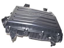 Filtre à air Iveco Daily depuis 2011 2.3/3.0 complet avec boîtier Filtre à air Iveco Daily depuis 2011 2.3/3.0 complet avec boîtier