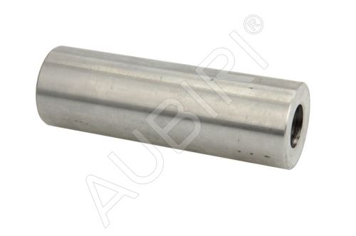 Douille métallique de bras de suspension Iveco Daily 65C