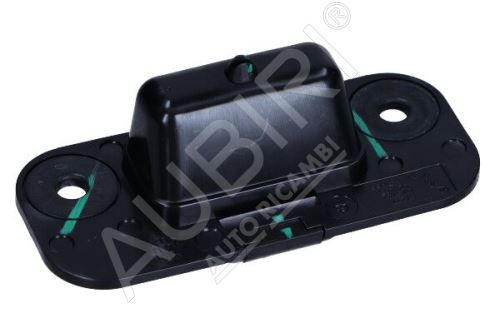 Butée de porte coulissante Renault Trafic 2001-2019, Kangoo depuis 2008