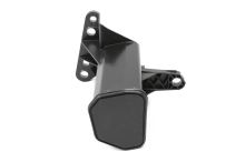 Bidon à charbon actif Renault Kangoo 1997-2013 1.2/1.4/1.6i (2)