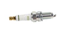 Bougie d'allumage Fiat 500 2012-2025 1.2i - LPG ZKR7AI-8 (1)