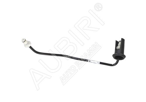 Tube de cylindre d'embrayage Renault Trafic depuis 2014, Fiat Talento 2016-2021