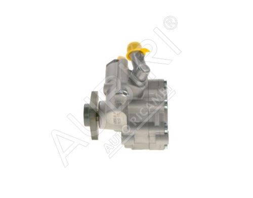 Power steering pump Fiat Doblo 2010-2022 1.6 JTD