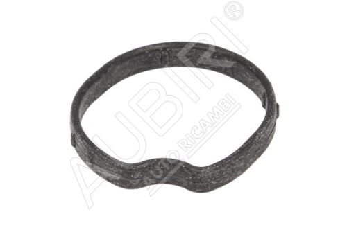 Thermostat gasket Ford Transit, Tourneo Connect 2002-2014 1.8 Di/TDCi