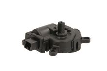 Moteur actionneur volet de climatisation Ford Transit Connect 2002-2014 clapet de mélange