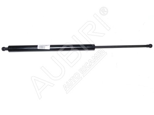 Rear door gas spring Citroën Berlingo, Partner since 2008 - 620 mm