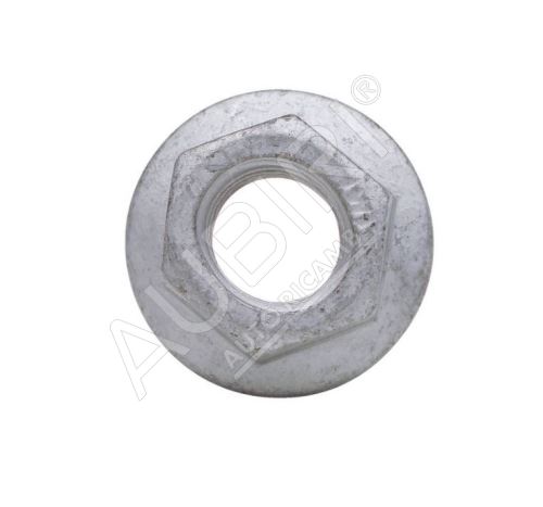 Stabilizer bolt nut, Iveco EuroCargo