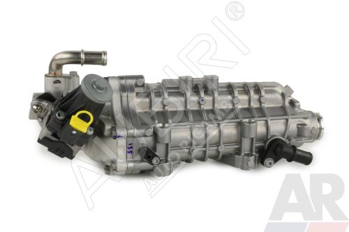 Radiateur EGR Fiat Ducato depuis 2014 3.0 JTD