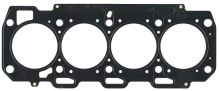 Joint de culasse Fiat Doblo 00, 1.9 JTD
