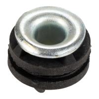 Rondelle élastique tuyau d'admission Fiat Doblo 2000-2023 1.4i/1.9D