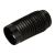 Soufflet caoutchouc amortisseur avant Fiat Ducato, Jumper, Boxer depuis 2006