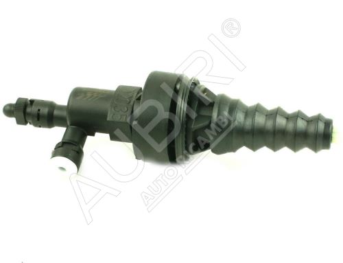 Cylindre récepteur d'embrayage Ford Transit 2000-2014