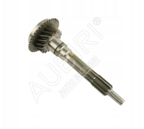 Arbre de transmission Iveco TurboDaily 1990-1994