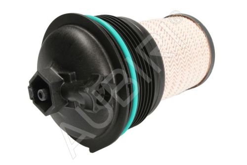 Filtre à gasoil Ford Transit depuis 2016 2.0 TDCi EcoBlue