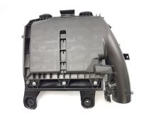 Filtre à air Citroën Jumpy, Berlingo depuis 2016 1.6 BlueHDi - complet avec emballage Filtre à air Citroën Jumpy, Berlingo depuis 2016 1.6 BlueHDi - complet avec emballage