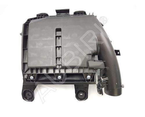 Filtre à air Citroën Jumpy, Berlingo depuis 2016 1.6 BlueHDi - complet avec emballage
