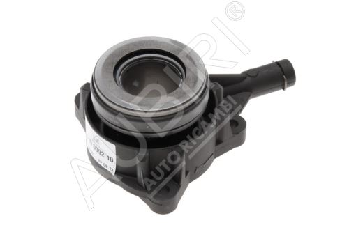 Butée d'embrayage Ford Transit 2006-2014 2.4/3.2TDCi hydraulique