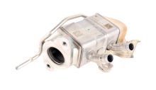 Refroidisseur EGR Renault Kangoo 2013-2021 1.2 TCe