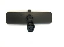Rétroviseur intérieur Fiat Ducato 2006-2014, Doblo 2010-2022 (5)
