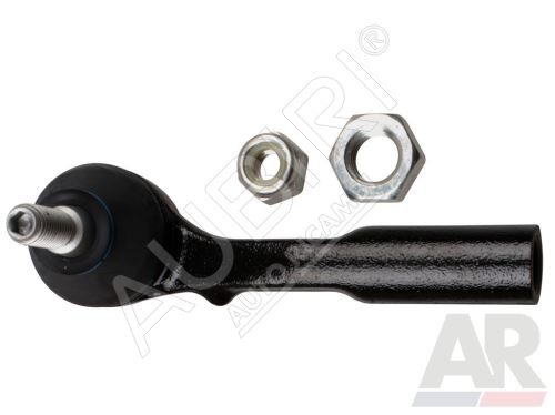 Tie rod end Fiat Fiorino 07 right