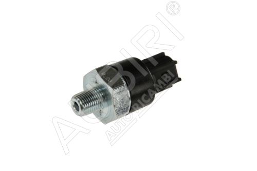 Capteur de pression d'huile Renault Master 1998-2010 3.0 dCi