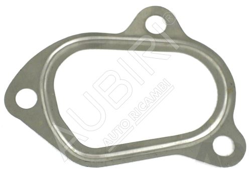 Exhaust gasket Fiat Doblo 2004-2010, Fiorino 2007-2011 1.3D