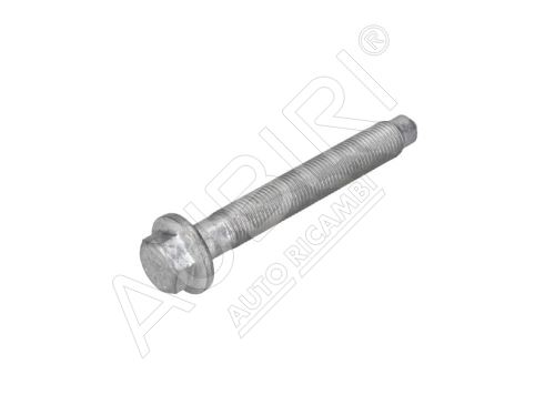 Rear shock absorber bolt Citroën Berlingo, Peugeot Partner 2008-2018