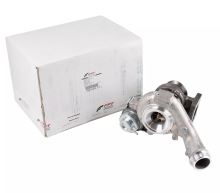 Turbocompresseur Fiat Ducato 2016-2022 2.3D 93KW Euro6 (1)