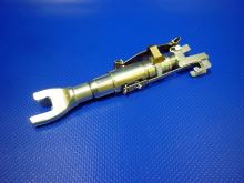 Ajusteur de frein à tambour Fiat Ducato 1994-2006