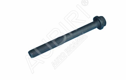 Boulon de culasse de cylindre Iveco Stralis Cursor 10 (20 pces requises)