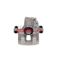 Étrier de frein Ford Transit Connect 2002-2014 arrière, gauche, sans support, 36 mm (3)