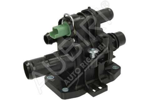 Thermostat d'eau Fiat Scudo 07 1.6JTD 66kW EURO4