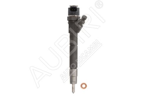 Injecteur Renault Master 1998-2010 2.5 dCi