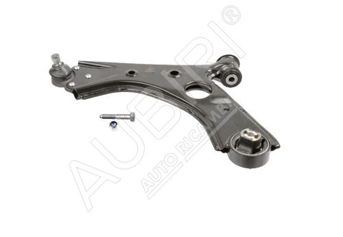 Triangle de suspension Fiat Doblo 2010-2022, Combo 2012-2018 avant gauche