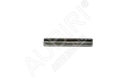 Goupille de transmission Renault Master/Trafic 4x28mm