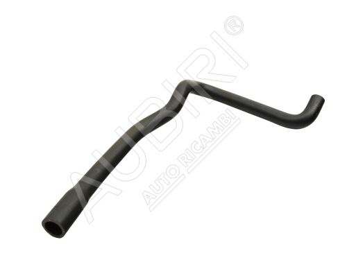 Durite de refroidissement Ford Transit Connect 2002-2014 1.8 Di/TDCi du réservoir