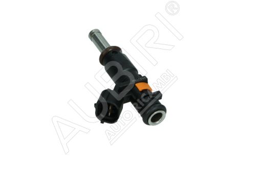 Injecteur Citroën Berlingo, Peugeot Partner depuis 2008 1.6VTi 16V