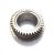 6th gear wheel Fiat Ducato from 2011 2,0/3,0, 64/40 teeth