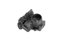 Boîtier papillon Citroën Jumper, Jumpy depuis 2016 2.0/2.2 BlueHDI Euro6