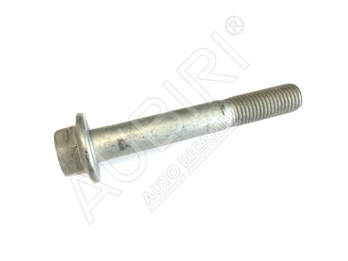 Shock absorber bolt Iveco Daily 35S upper, M16x110 mm