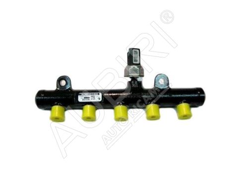 Rampe d'injection Peugeot/Fiat Scudo 2007- 2.0 HDi