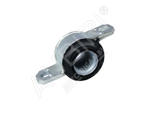 Arm bush Fiat Ducato 230/244 front axle, rear L/R