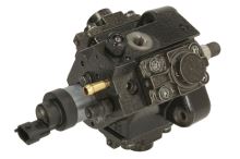 Pompe d'injection Iveco Daily, Fiat Ducato depuis 2016 2.3 Euro6