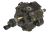 Pompe d'injection Iveco Daily, Fiat Ducato depuis 2016 2.3 Euro6