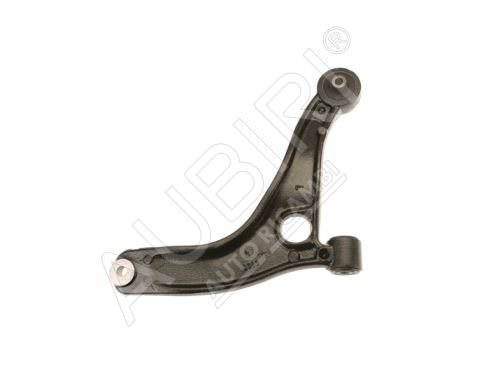 Triangle de suspension avant Renault Master, Movano depuis 2010 gauche